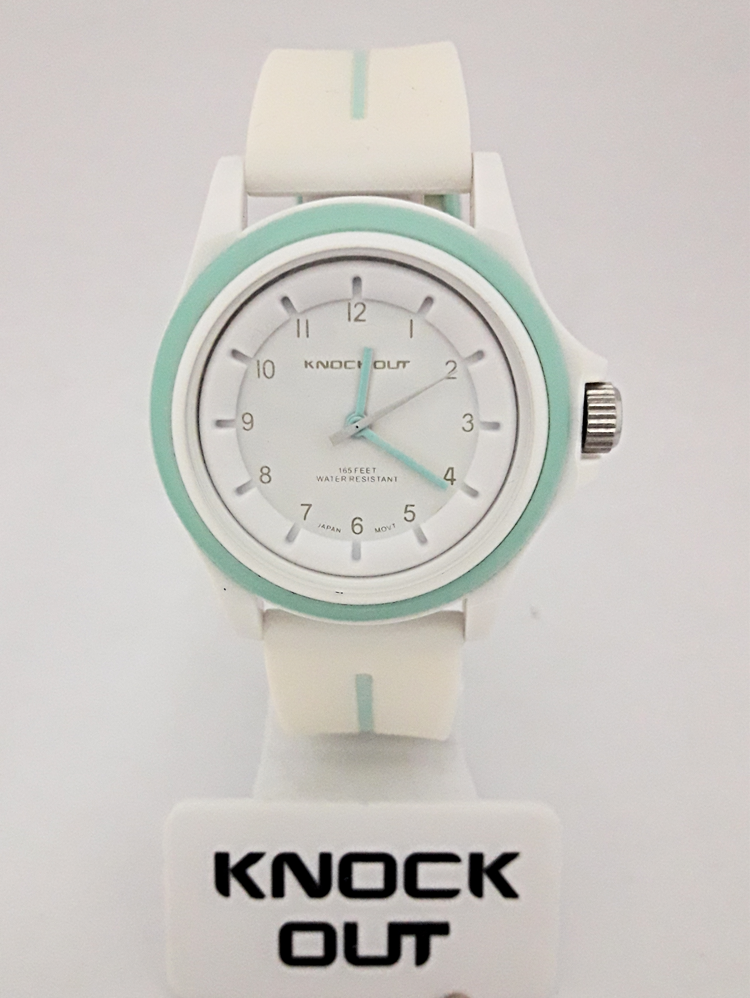 KO8944.116 - UNISEX SUMERGIBLE (No incluye Iva)