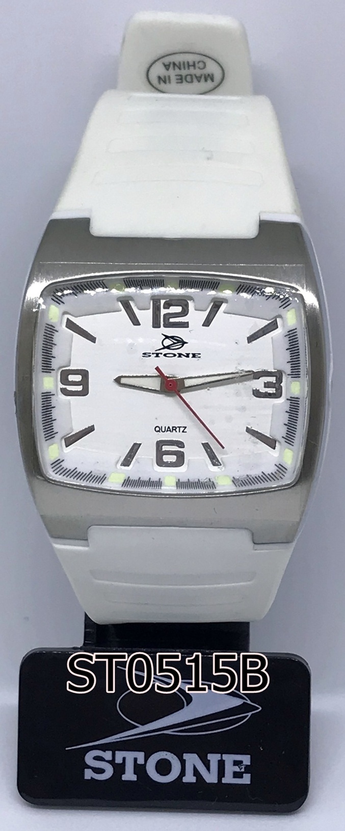 RELOJ STONE - ST0515B