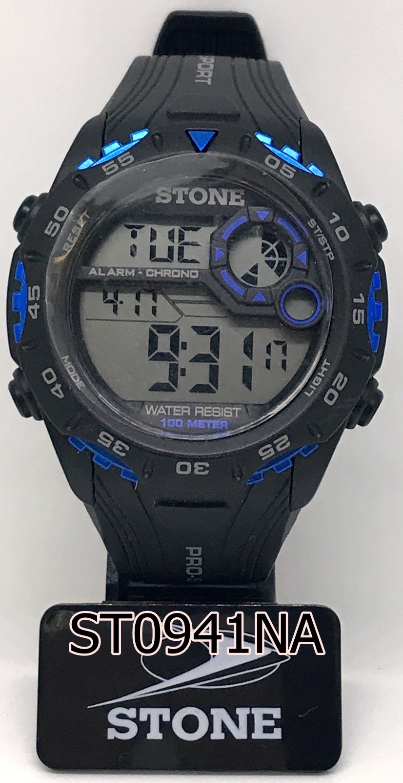 RELOJ STONE - ST0941NA