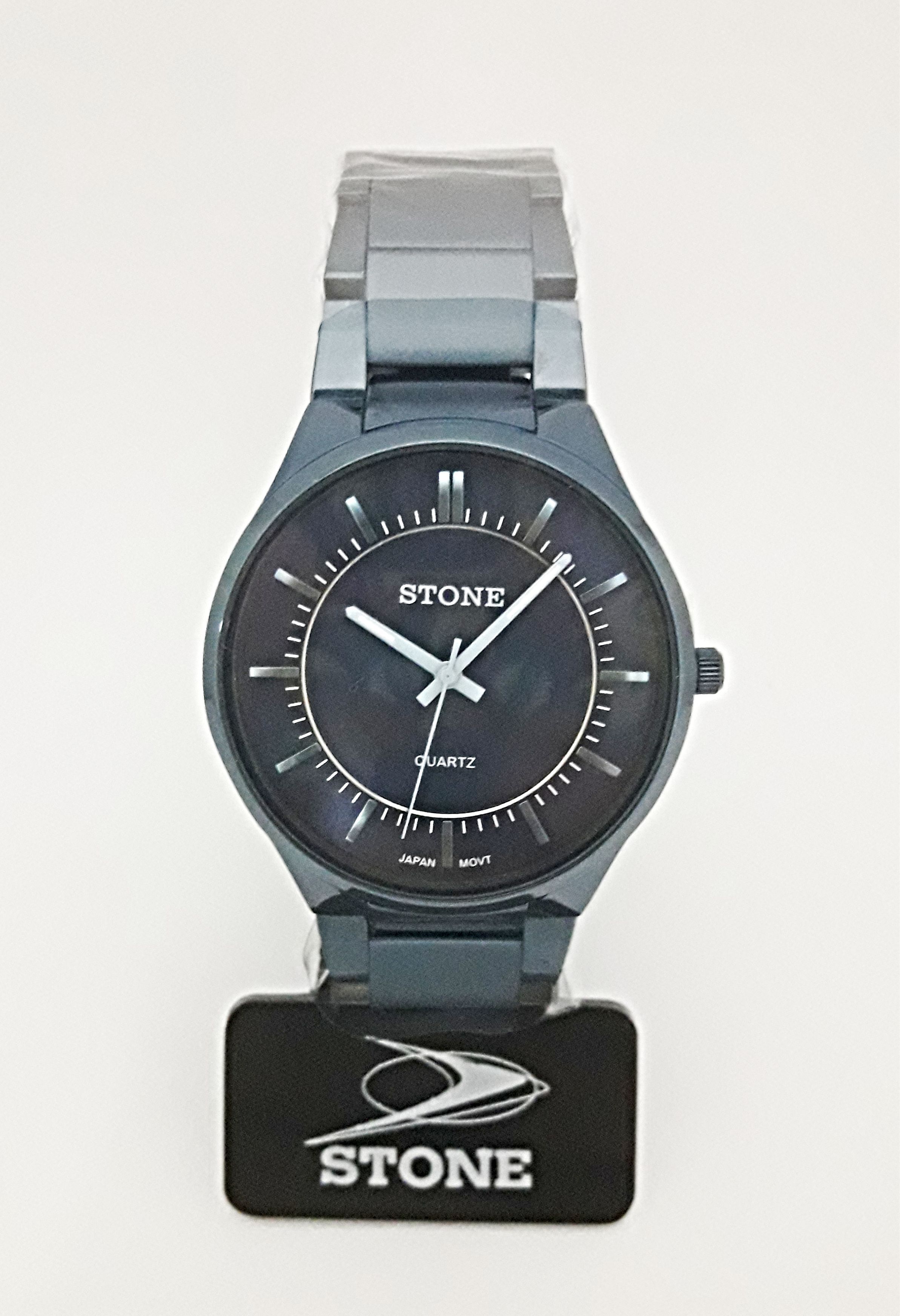 RELOJ STONE - ST0997AA