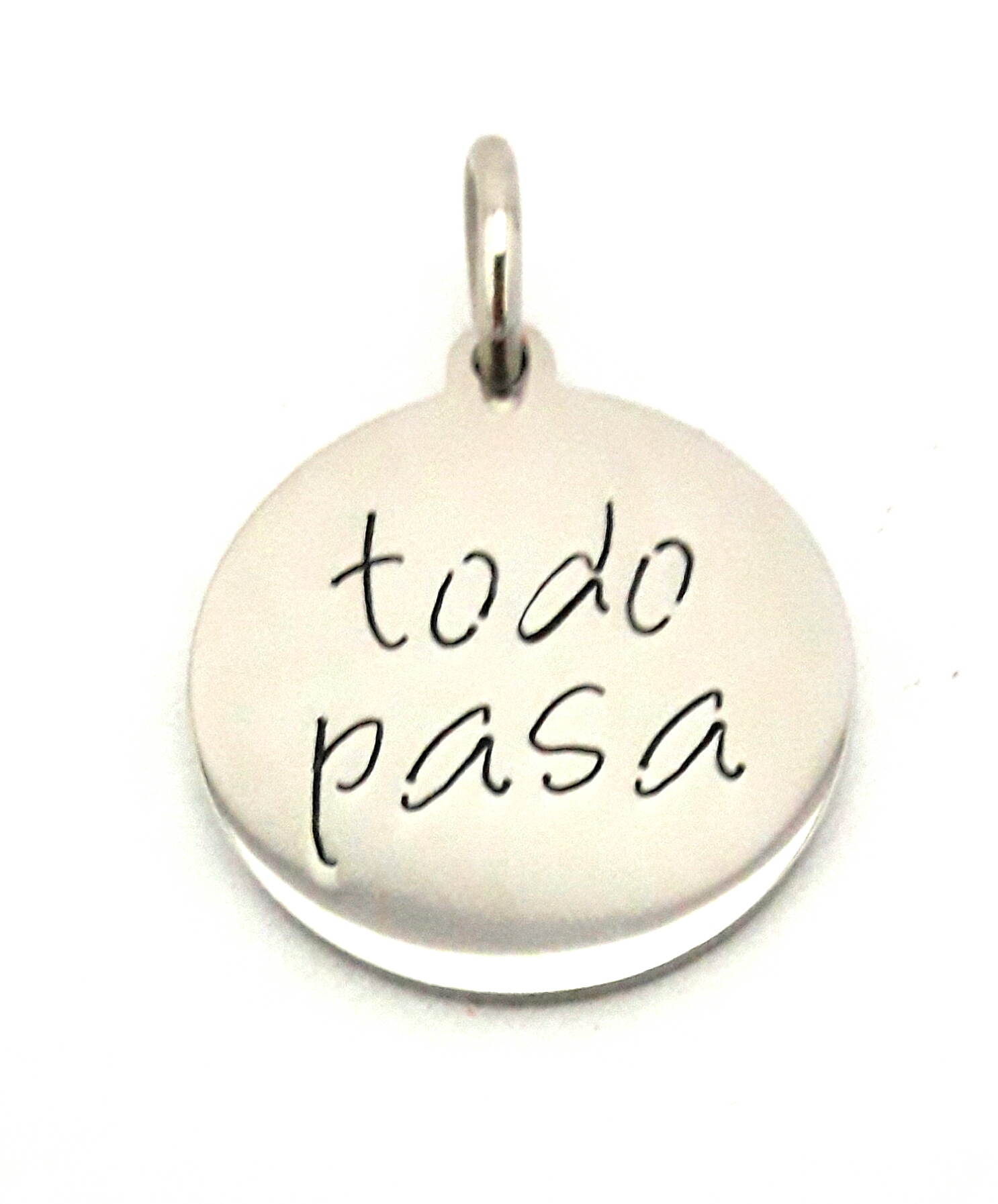 210 - TODO PASA