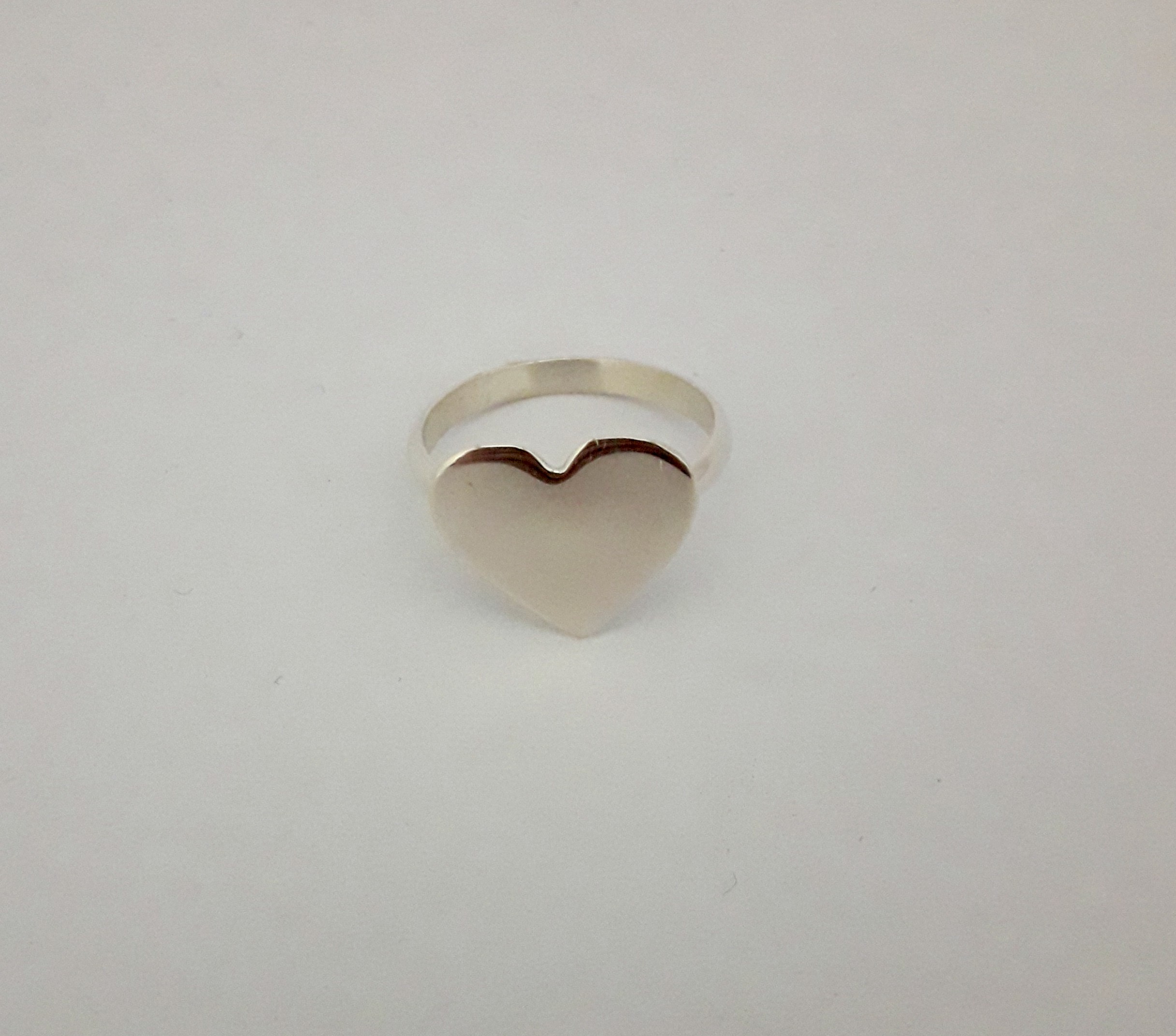 19 - ANILLO LOVE